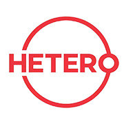 Certification logo 12