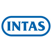 Certification logo 14