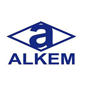 Certification logo 16