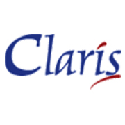 Certification logo 18