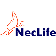 Certification logo 19