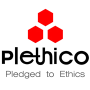 Certification logo 20