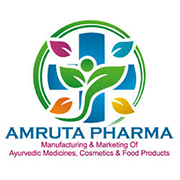 Certification logo 7